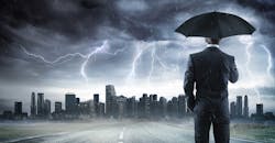 storm-business-man-with-umbrella-istock-getty.jpg storm-business-man-with-umbrella-istock-getty.jpg
