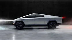 cybertruck_tesla_02_Desktop.jpg