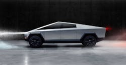 cybertruck_tesla_02_Desktop.jpg cybertruck_tesla_02_Desktop.jpg