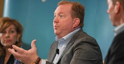 Stanley-deal-boeing-at-dubai-airshow.jpg Stanley-deal-boeing-at-dubai-airshow.jpg