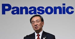 Kazuhiro-Tsuga-Panasonic-CEO-TORU-YAMANAKA-AFP-GETTY-IMAGES.jpg Kazuhiro-Tsuga-Panasonic-CEO-TORU-YAMANAKA-AFP-GETTY-IMAGES.jpg