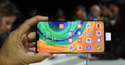 huawei-smartphone-Mate-30-Pro-CHRISTOF-STACHE-AFP-via-getty-images.jpg huawei-smartphone-Mate-30-Pro-CHRISTOF-STACHE-AFP-via-getty-images.jpg