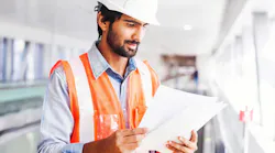 contract-worker-with-hard-hat-engineer-istock.jpg