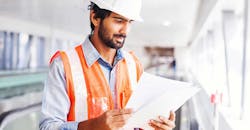 contract-worker-with-hard-hat-engineer-istock.jpg contract-worker-with-hard-hat-engineer-istock.jpg