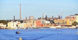 arcelormittal-italia-plant-taranto,-italy-ANDREAS-SOLARO-AFP-via-getty.jpg arcelormittal-italia-plant-taranto,-italy-ANDREAS-SOLARO-AFP-via-getty.jpg