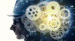 AI’s Effect on Jobs Might Not be What You Think