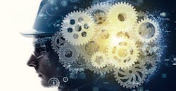 AI’s Effect on Jobs Might Not be What You Think AI’s Effect on Jobs Might Not be What You Think