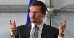 Tom-Werner-CEO-sunpower-corp-Ethan-Miller-Getty-Images.jpg Tom-Werner-CEO-sunpower-corp-Ethan-Miller-Getty-Images.jpg