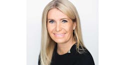 cdh_headshot_-_web-GE.jpg cdh_headshot_-_web-GE.jpg