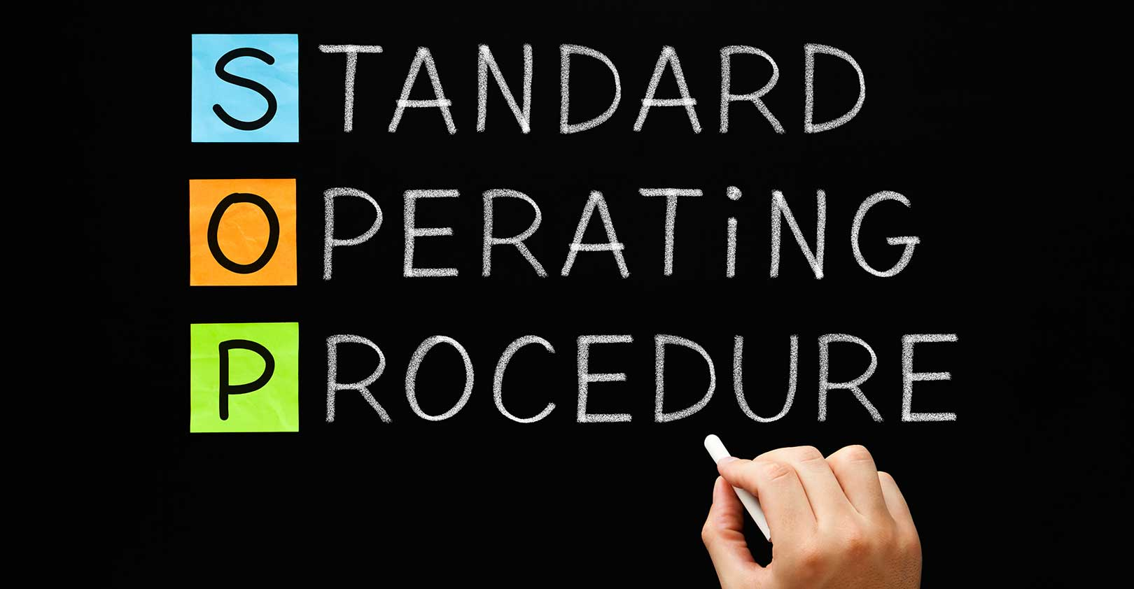 standard-operating-procedure-words-chalkboard-IvelinRadkov-istock-getty.jpg