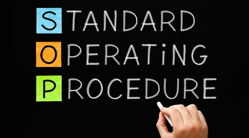 Industryweek 36563 Standard Operating Procedure Words Chalkboard Ivelinradkov Istock Getty