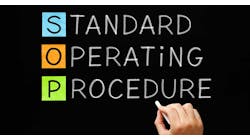 Industryweek 36563 Standard Operating Procedure Words Chalkboard Ivelinradkov Istock Getty