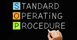 standard-operating-procedure-words-chalkboard-IvelinRadkov-istock-getty.jpg standard-operating-procedure-words-chalkboard-IvelinRadkov-istock-getty.jpg
