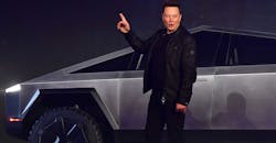 elon-musk-with-cybertruck-FREDERIC-J.-BROWN-AFP-via-Getty-Images.jpg elon-musk-with-cybertruck-FREDERIC-J.-BROWN-AFP-via-Getty-Images.jpg