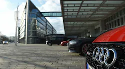 aud-ingolstadt-germany-headquarters-car-flags-Andreas-Gebert-Getty.jpg
