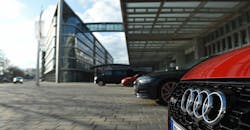 aud-ingolstadt-germany-headquarters-car-flags-Andreas-Gebert-Getty.jpg aud-ingolstadt-germany-headquarters-car-flags-Andreas-Gebert-Getty.jpg