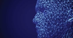 digital-twin-ai-wireframe-istock.jpg digital-twin-ai-wireframe-istock.jpg