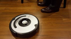 Industryweek 36592 Irobot Roomba Demonstration Cleaning Vacuum James Leynse Corbis Via Getty
