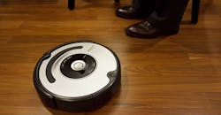 irobot-roomba-demonstration-cleaning-vacuum-James-Leynse-Corbis-via-Getty.jpg irobot-roomba-demonstration-cleaning-vacuum-James-Leynse-Corbis-via-Getty.jpg