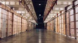 Jail