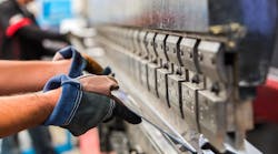 metalforming-839829924_small.jpg metalforming-839829924_small.jpg