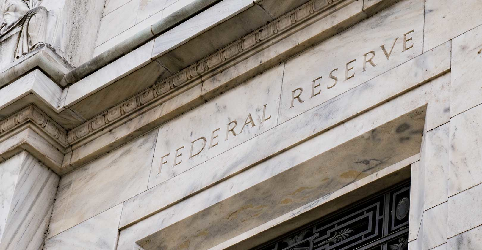 federal-reserve-building-exterior-name-istock-getty.jpg