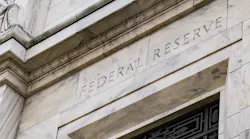 federal-reserve-building-exterior-name-istock-getty.jpg
