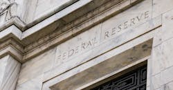 federal-reserve-building-exterior-name-istock-getty.jpg federal-reserve-building-exterior-name-istock-getty.jpg