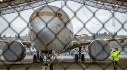 Industryweek 36615 Boeing 737 Max Inspecting Gary He Getty Images