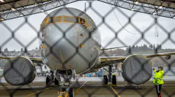 boeing-737-max-inspecting-Gary-He-Getty-Images.jpg