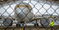 boeing-737-max-inspecting-Gary-He-Getty-Images.jpg boeing-737-max-inspecting-Gary-He-Getty-Images.jpg