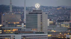 daimler-AG-headquarters-mercedez-benz-star-THOMAS-KIENZLE-AFP-via-Getty.jpg
