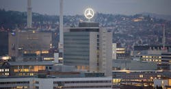 daimler-AG-headquarters-mercedez-benz-star-THOMAS-KIENZLE-AFP-via-Getty.jpg daimler-AG-headquarters-mercedez-benz-star-THOMAS-KIENZLE-AFP-via-Getty.jpg