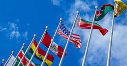 usa-world-country-flags-waving-flagpole-honglouwawa-istock-getty.jpg usa-world-country-flags-waving-flagpole-honglouwawa-istock-getty.jpg