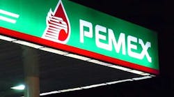 Industryweek 6615 Mexican Oil Giant Pemex Reports 27 Billion Q1 Loss