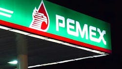 Mexican Oil Giant Pemex Reports 27 Billion Q1 Loss Mexican Oil Giant Pemex Reports 27 Billion Q1 Loss