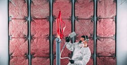 Industryweek Com Sites Industryweek com Files American Bicycle Group Paint Booth Industryweek Com Sites Industryweek com Files American Bicycle Group Paint Booth