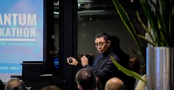 Industryweek Com Sites Industryweek com Files Andrew Cheung Announces Hackathon Industryweek Com Sites Industryweek com Files Andrew Cheung Announces Hackathon