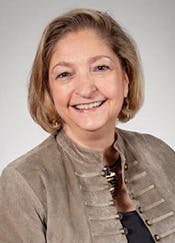 Industryweek Com Sites Industryweek com Files Connie Palucka Resize 0 Industryweek Com Sites Industryweek com Files Connie Palucka Resize 0