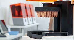 Industryweek Com Sites Industryweek com Files Formlabs Form 3 B Printer With Printed Parts Industryweek Com Sites Industryweek com Files Formlabs Form 3 B Printer With Printed Parts