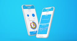 Industryweek Com Sites Industryweek com Files Health Mockup Industryweek Com Sites Industryweek com Files Health Mockup