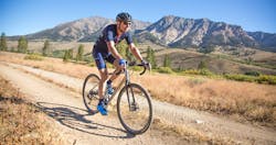 Industryweek Com Sites Industryweek com Files Litespeed Ultimate Gravel Carlos Industryweek Com Sites Industryweek com Files Litespeed Ultimate Gravel Carlos
