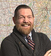 Industryweek Com Sites Industryweek com Files Nathan Bond Resize Industryweek Com Sites Industryweek com Files Nathan Bond Resize