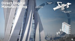 Industryweek Com Sites Industryweek com Files Screen Shot 2019 11 13 At 2 41 26 Pm 0 Industryweek Com Sites Industryweek com Files Screen Shot 2019 11 13 At 2 41 26 Pm 0