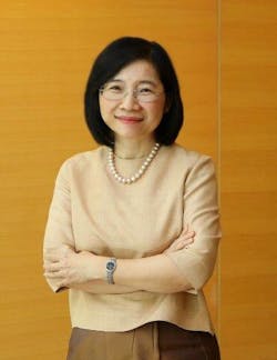 Industryweek Com Sites Industryweek com Files Thailand Secretary General 1 Industryweek Com Sites Industryweek com Files Thailand Secretary General 1