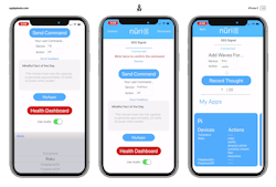 Industryweek Com Sites Industryweek com Files App Features 2 Industryweek Com Sites Industryweek com Files App Features 2