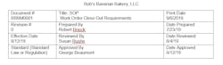 Industryweek Com Sites Industryweek com Files Brieck Chart 1 Industryweek Com Sites Industryweek com Files Brieck Chart 1