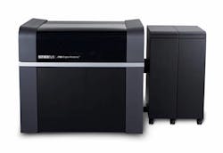 Industryweek Com Sites Industryweek com Files Digital Anatomy Printer Industryweek Com Sites Industryweek com Files Digital Anatomy Printer