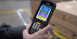 Industryweek Com Sites Industryweek com Files Ncss Image 1 Industryweek Com Sites Industryweek com Files Ncss Image 1