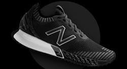 Industryweek Com Sites Industryweek com Files New Balance Echo 1354x0 Q85 Subsampling 2 png Industryweek Com Sites Industryweek com Files New Balance Echo 1354x0 Q85 Subsampling 2 png